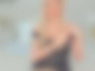 idealovnet's Live Sex Cam Show