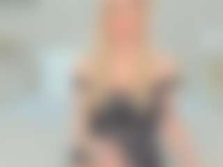 idealovnet's Live Sex Cam Show