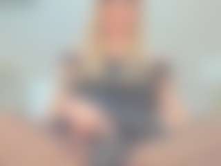 idealovnet's Live Sex Cam Show
