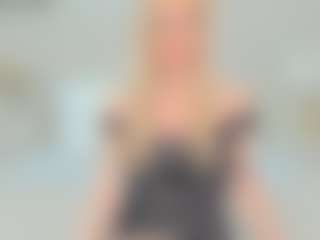 idealovnet's Live Sex Cam Show