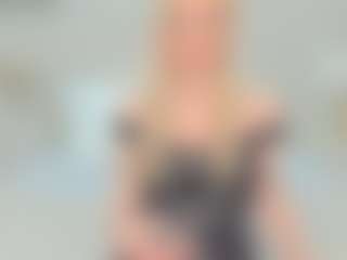 idealovnet's Live Sex Cam Show