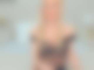 idealovnet's Live Sex Cam Show