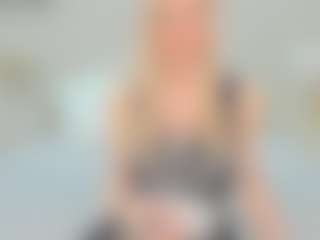 idealovnet's Live Sex Cam Show