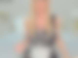 idealovnet's Live Sex Cam Show