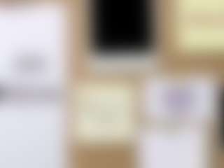 idealovnet's Live Sex Cam Show