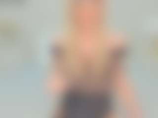 idealovnet's Live Sex Cam Show