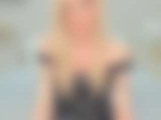 idealovnet's Live Sex Cam Show