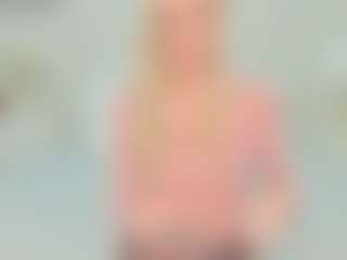 idealovnet's Live Sex Cam Show