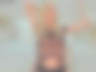 idealovnet's Live Sex Cam Show