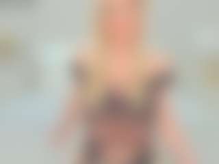 idealovnet's Live Sex Cam Show