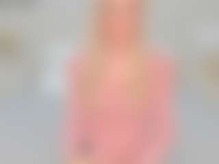 idealovnet's Live Sex Cam Show
