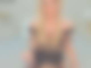 idealovnet's Live Sex Cam Show