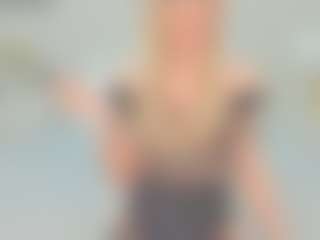idealovnet's Live Sex Cam Show