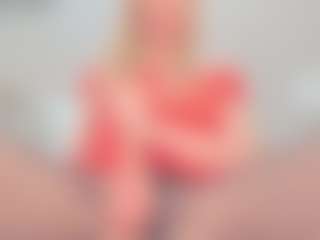 idealovnet's Live Sex Cam Show