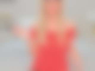 idealovnet's Live Sex Cam Show