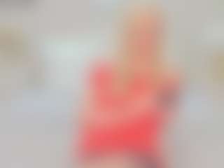 idealovnet's Live Sex Cam Show