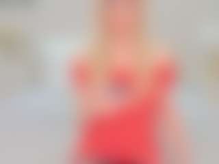 idealovnet's Live Sex Cam Show