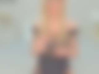 idealovnet's Live Sex Cam Show
