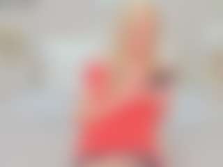 idealovnet's Live Sex Cam Show