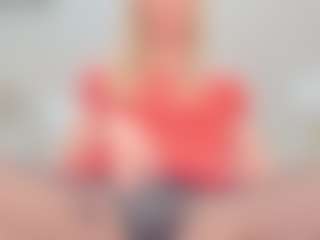 idealovnet's Live Sex Cam Show