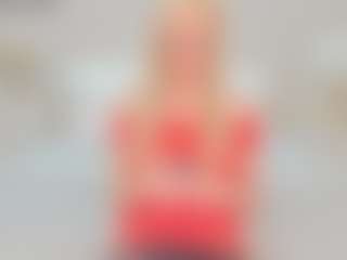 idealovnet's Live Sex Cam Show