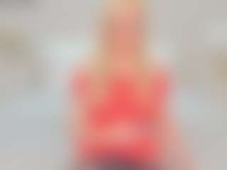 idealovnet's Live Sex Cam Show