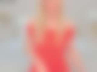 idealovnet's Live Sex Cam Show