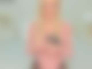 idealovnet's Live Sex Cam Show