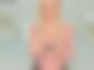 idealovnet's Live Sex Cam Show