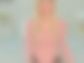 idealovnet's Live Sex Cam Show