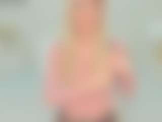 idealovnet's Live Sex Cam Show