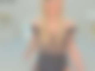 idealovnet's Live Sex Cam Show