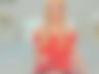 idealovnet's Live Sex Cam Show