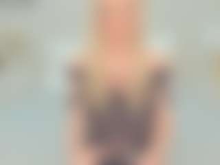 idealovnet's Live Sex Cam Show