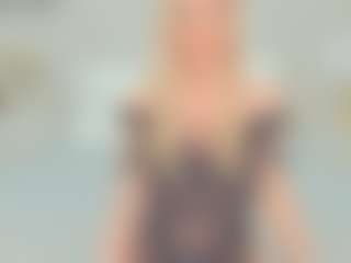 idealovnet's Live Sex Cam Show