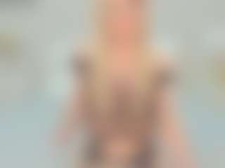 idealovnet's Live Sex Cam Show