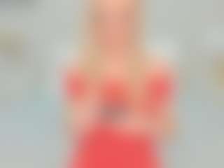 idealovnet's Live Sex Cam Show