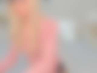 idealovnet's Live Sex Cam Show