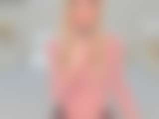 idealovnet's Live Sex Cam Show