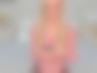 idealovnet's Live Sex Cam Show
