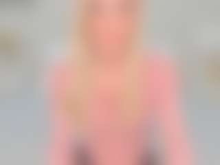 idealovnet's Live Sex Cam Show