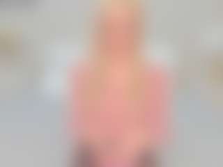 idealovnet's Live Sex Cam Show
