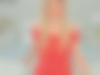 Live cam show with idealovnet - Trimmed on xxxlivecams.org