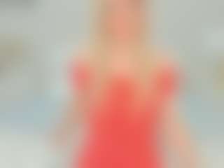 Live cam show with idealovnet - Sph on Fling VIP Chat