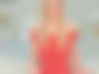 Live cam show with idealovnet - Cumshot on Camsoda Late Night
