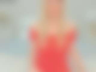 Live cam show with idealovnet - White on SinfulBabes | united states