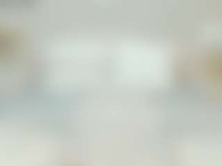 Live cam show with idealovnet - Spank on Milfs Live