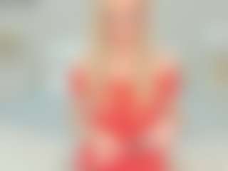 Live cam show with idealovnet - Big Cock on Taboo Cams XXX