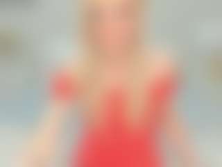 Live cam show with idealovnet - Big Cock on Fling VIP Chat