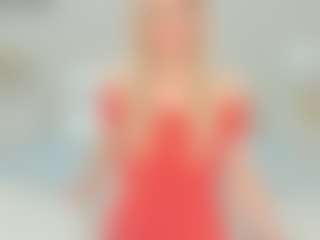 Live cam show with idealovnet - Blonde Hair on fapnchat
